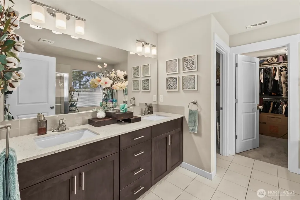 15415 201st Avenue E Bonney Lake WA 98391