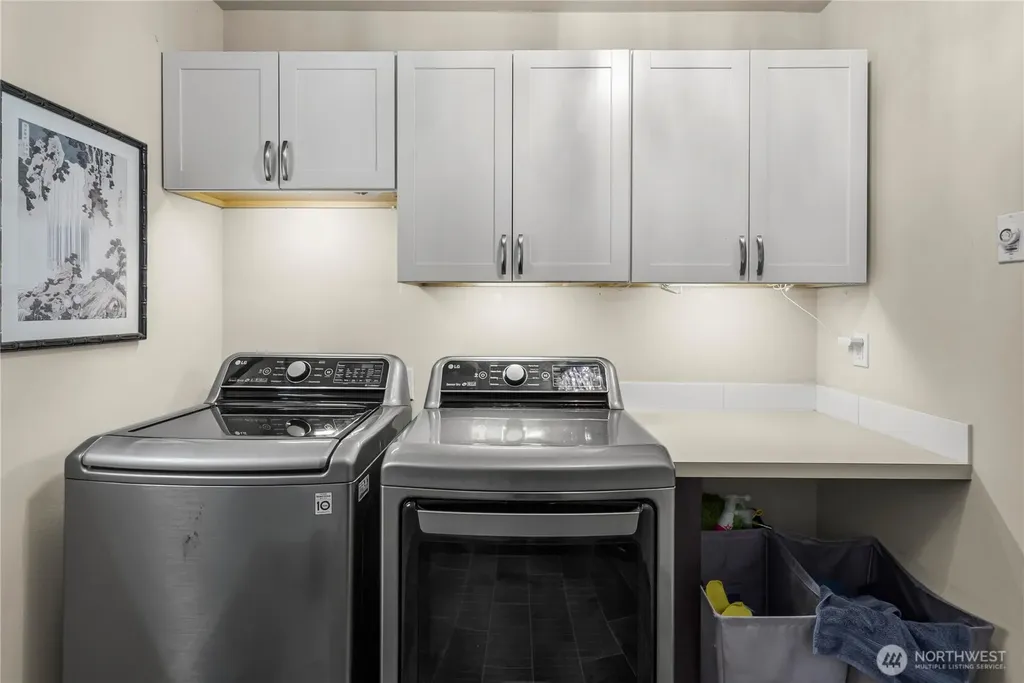 15415 201st Avenue E Bonney Lake WA 98391