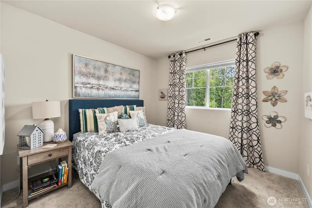 15415 201st Avenue E Bonney Lake WA 98391