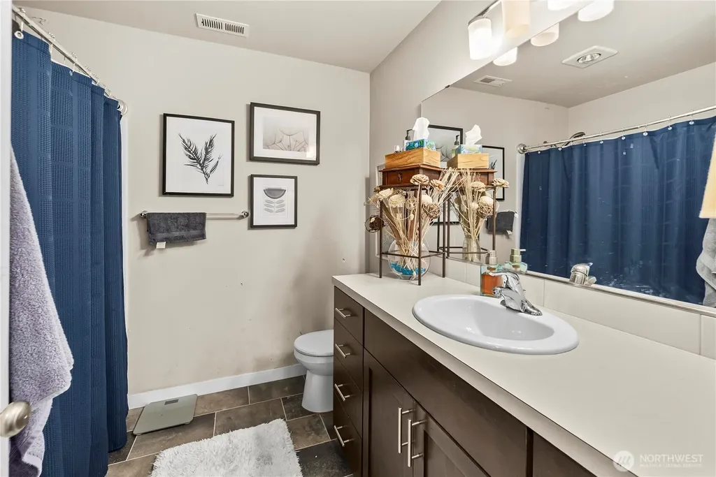 15415 201st Avenue E Bonney Lake WA 98391