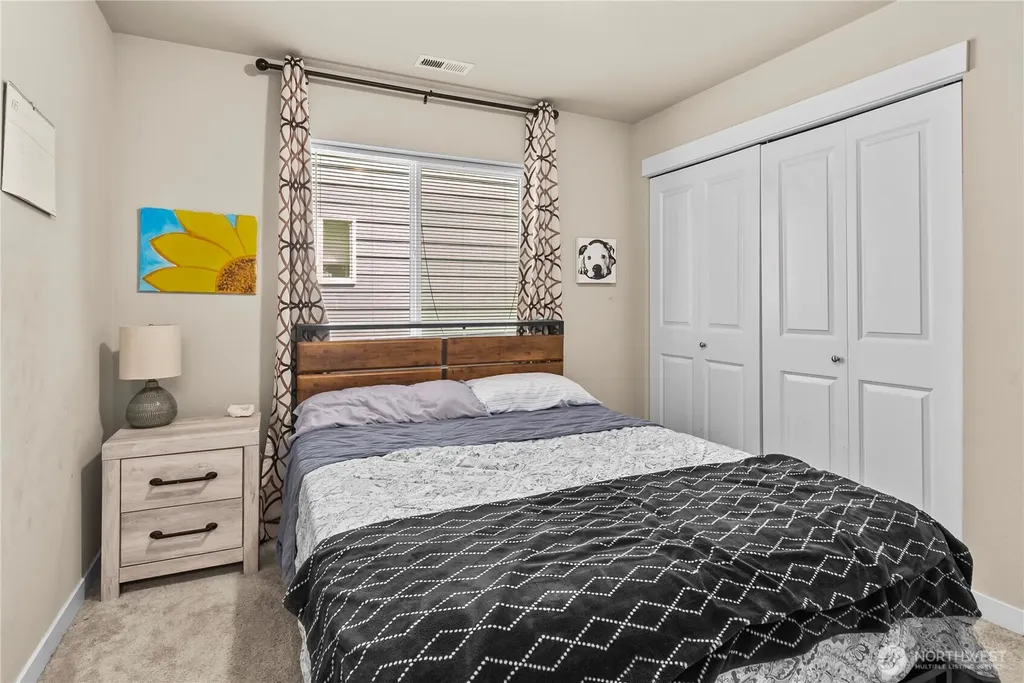 15415 201st Avenue E Bonney Lake WA 98391