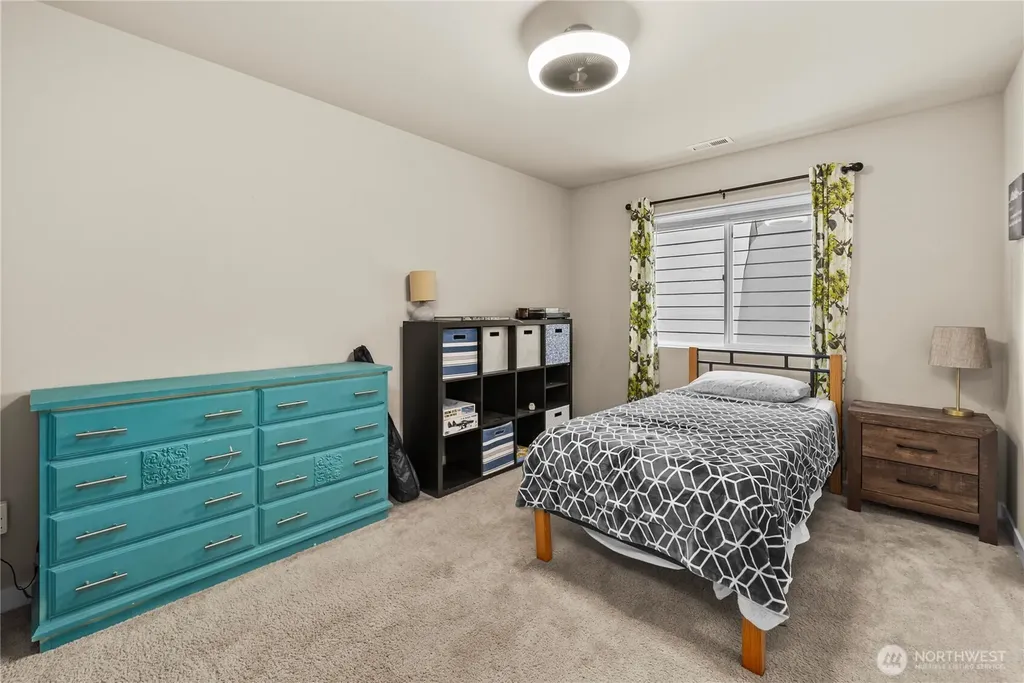 15415 201st Avenue E Bonney Lake WA 98391