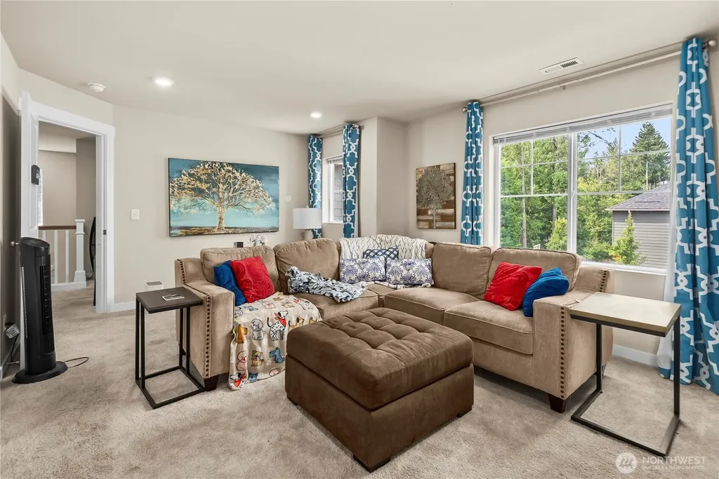 15415 201st Avenue E Bonney Lake WA 98391