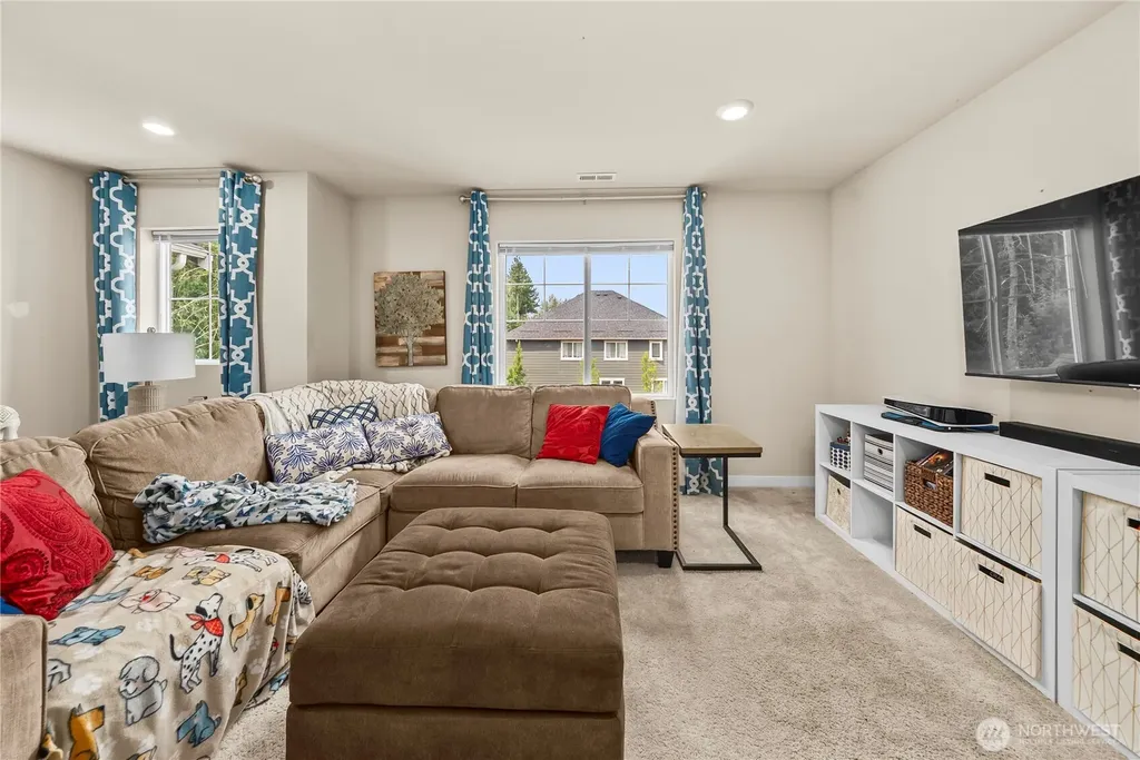 15415 201st Avenue E Bonney Lake WA 98391
