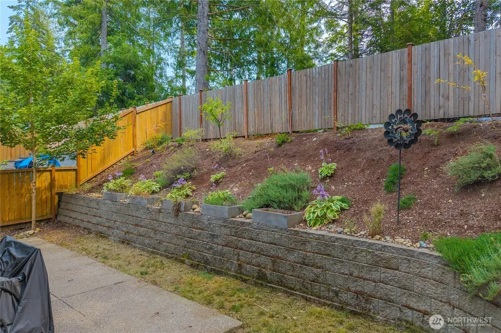 15415 201st Avenue E Bonney Lake WA 98391