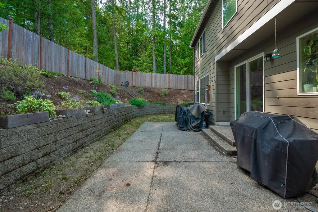 15415 201st Avenue E Bonney Lake WA 98391