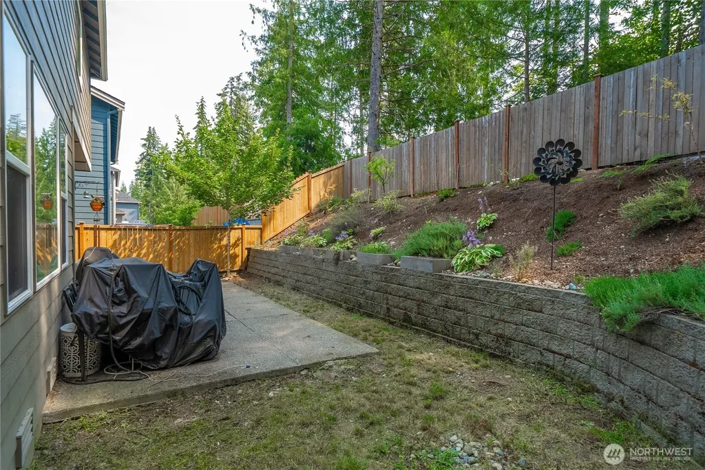15415 201st Avenue E Bonney Lake WA 98391