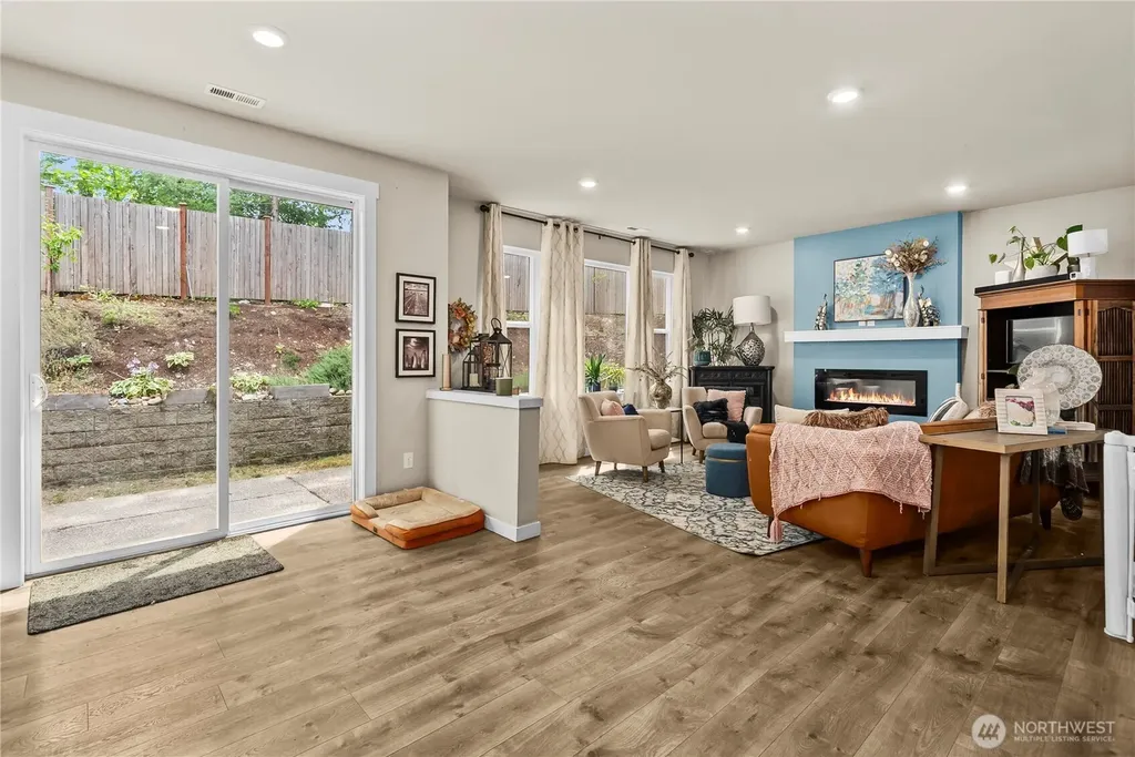 15415 201st Avenue E Bonney Lake WA 98391