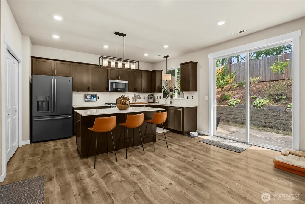 15415 201st Avenue E Bonney Lake WA 98391
