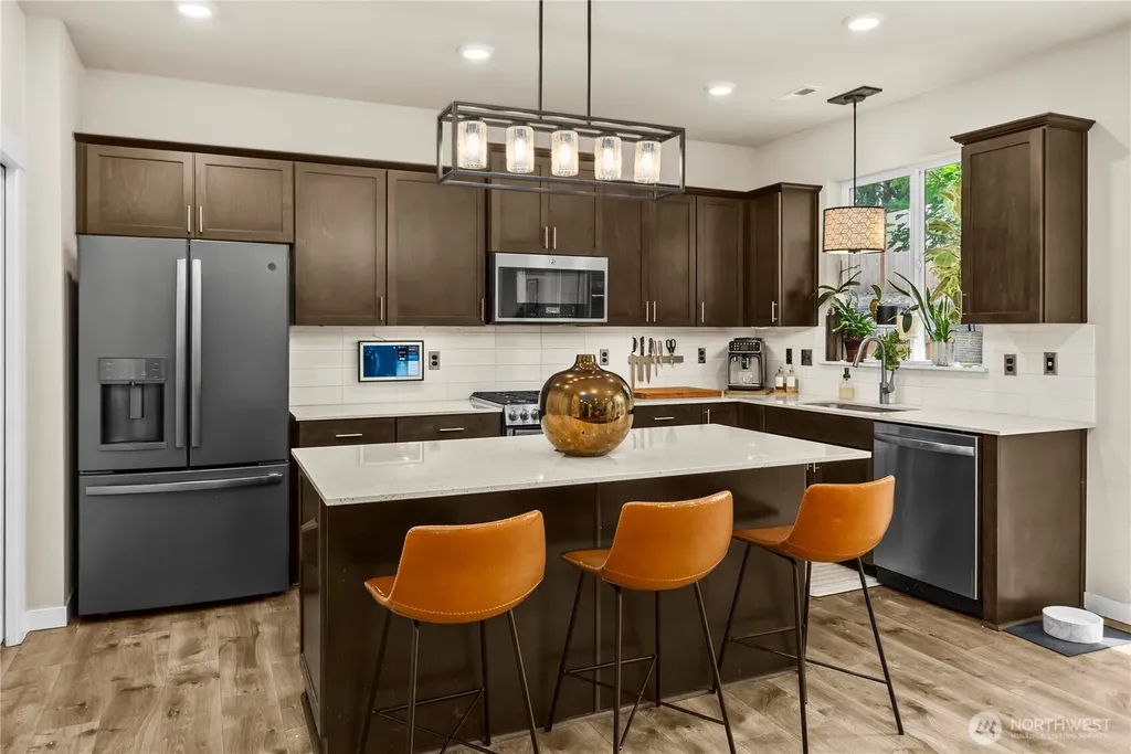 15415 201st Avenue E Bonney Lake WA 98391