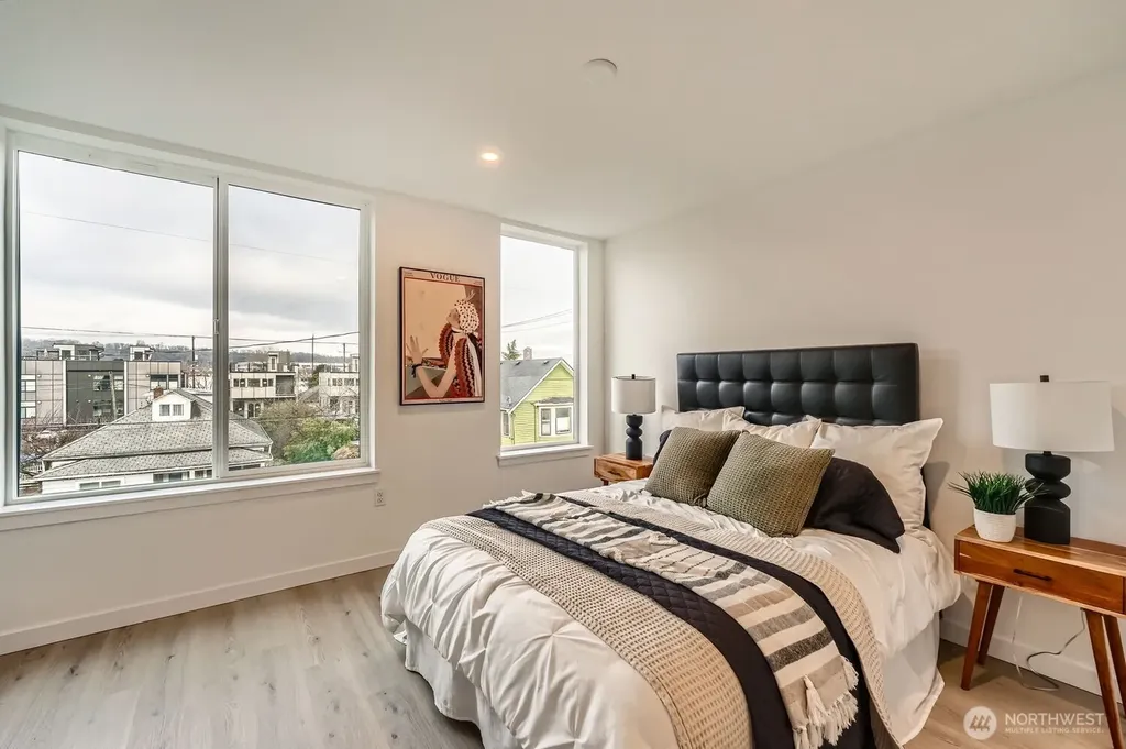 6608 Carleton Avenue S Seattle WA 98108