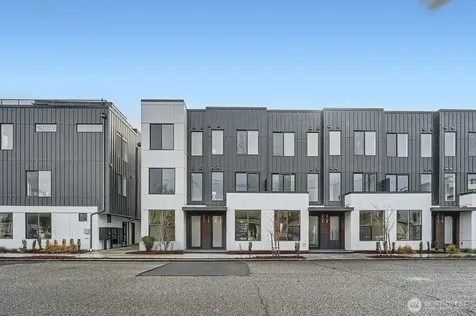 6608 Carleton Avenue S Seattle WA 98108