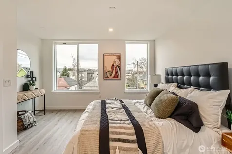 6608 Carleton Avenue S Seattle WA 98108