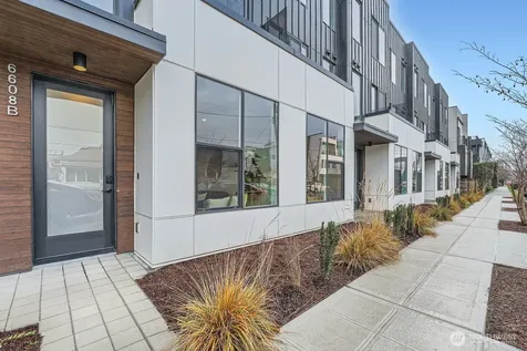6608 Carleton Avenue S Seattle WA 98108