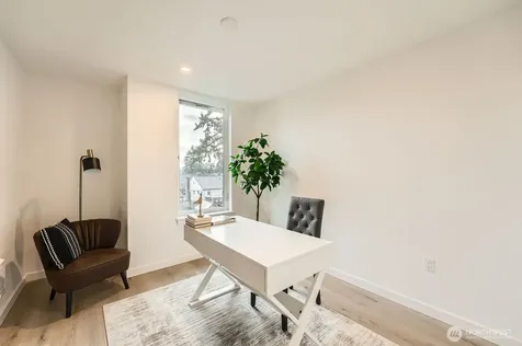 6608 Carleton Avenue S Seattle WA 98108