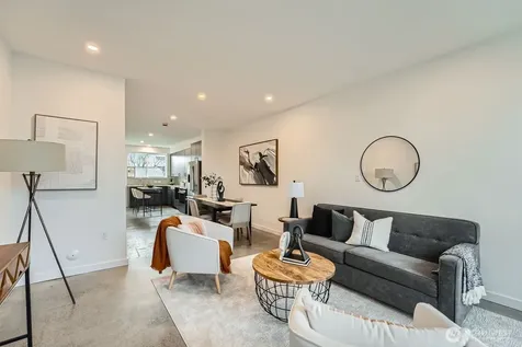 6608 Carleton Avenue S Seattle WA 98108