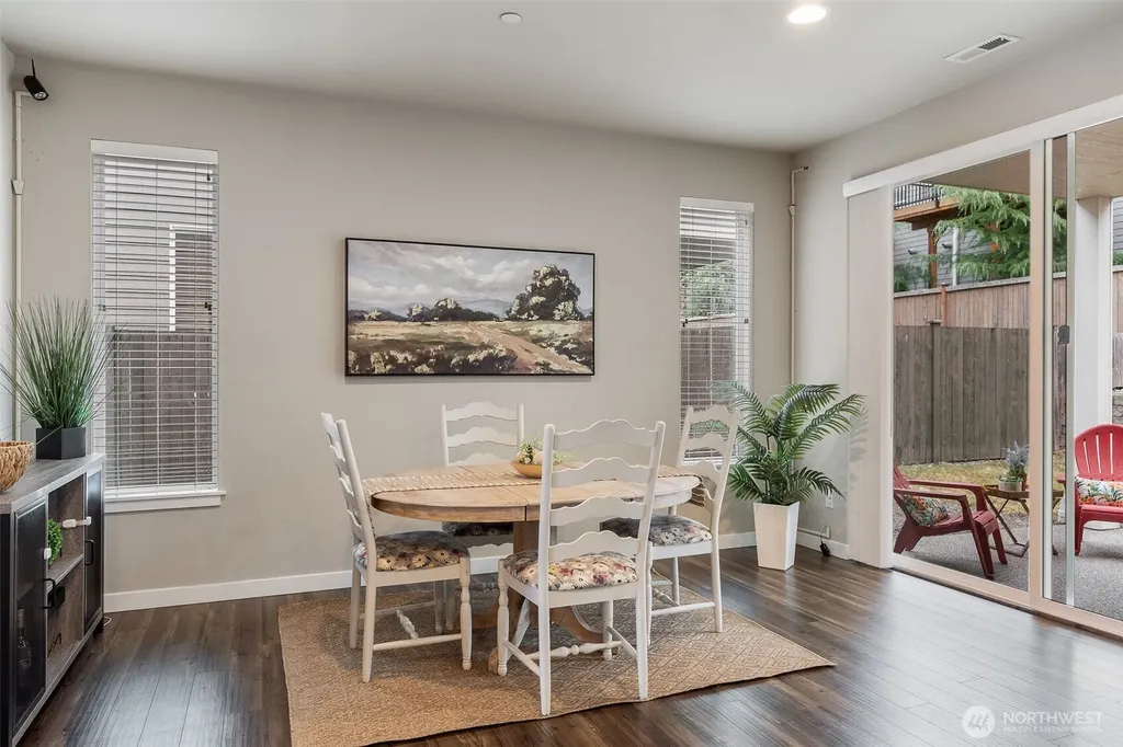 3520 192nd Place SE Bothell WA 98012