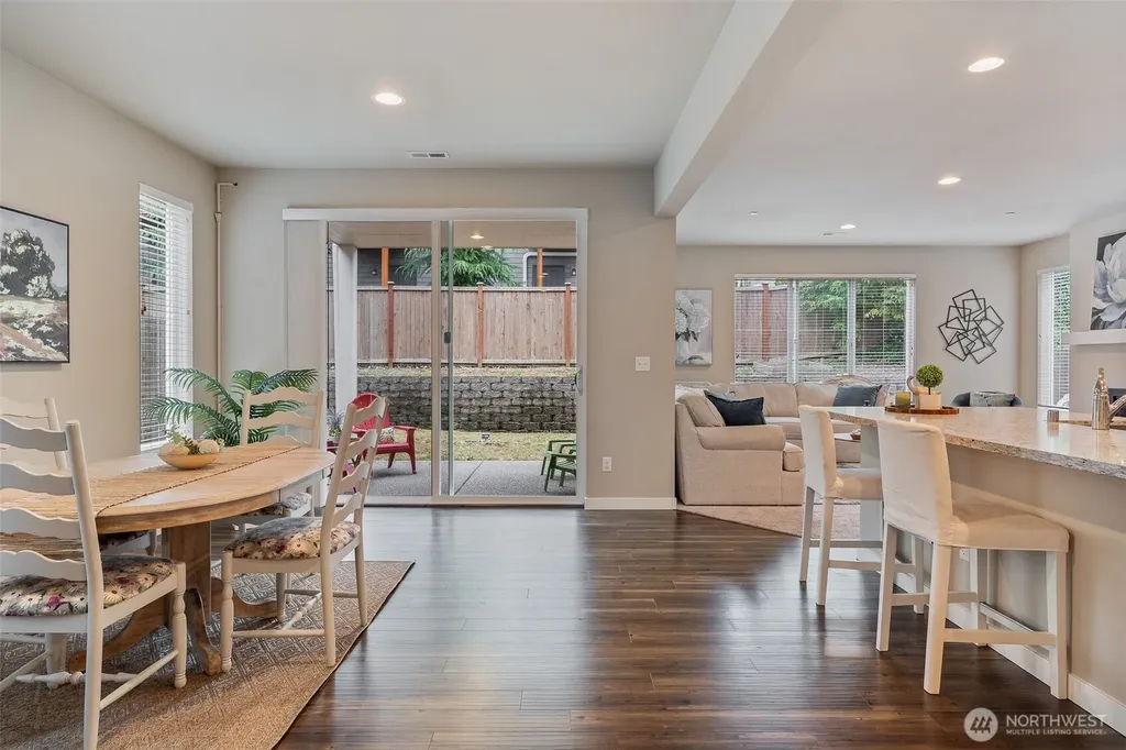 3520 192nd Place SE Bothell WA 98012