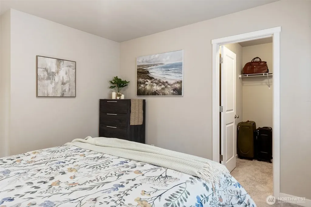 3520 192nd Place SE Bothell WA 98012