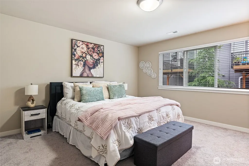 3520 192nd Place SE Bothell WA 98012