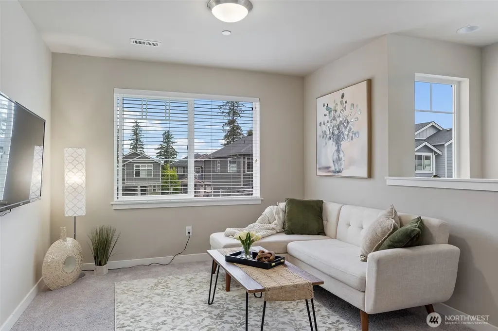 3520 192nd Place SE Bothell WA 98012