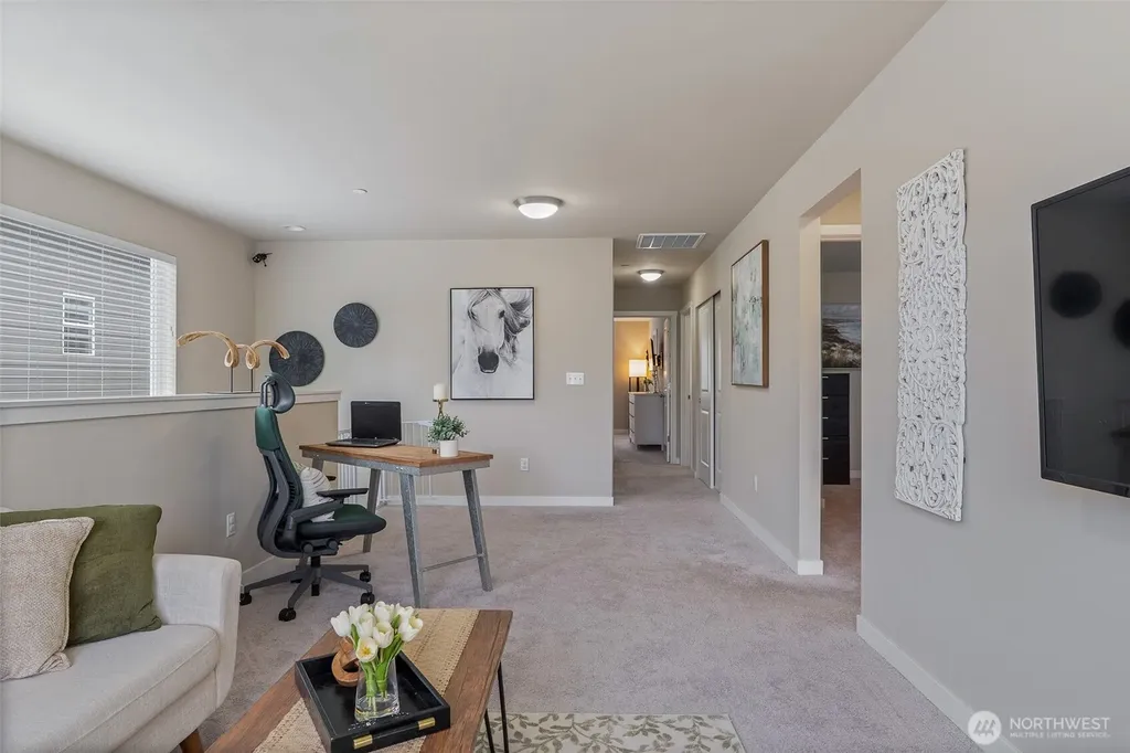 3520 192nd Place SE Bothell WA 98012