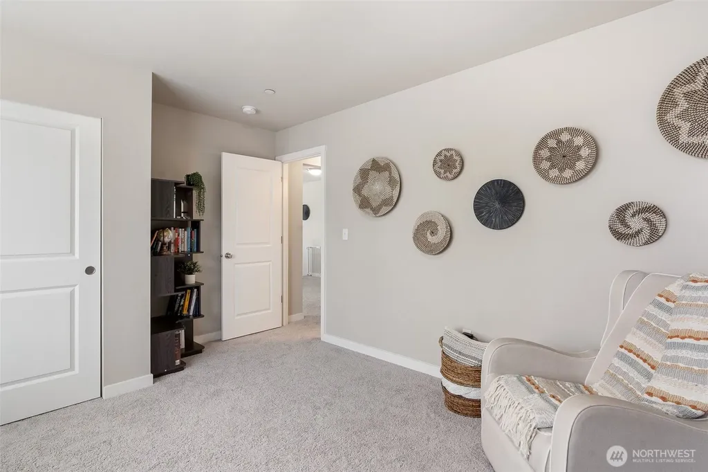 3520 192nd Place SE Bothell WA 98012