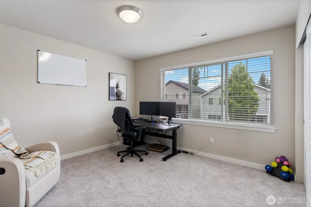 3520 192nd Place SE Bothell WA 98012
