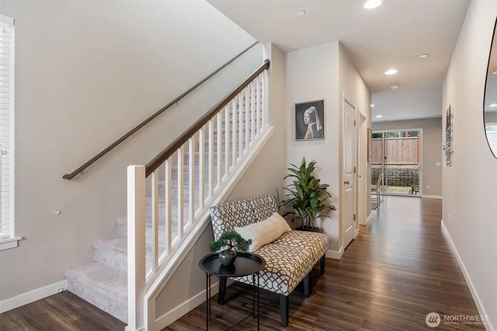 3520 192nd Place SE Bothell WA 98012