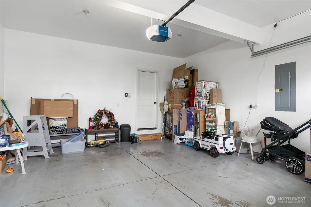 3520 192nd Place SE Bothell WA 98012