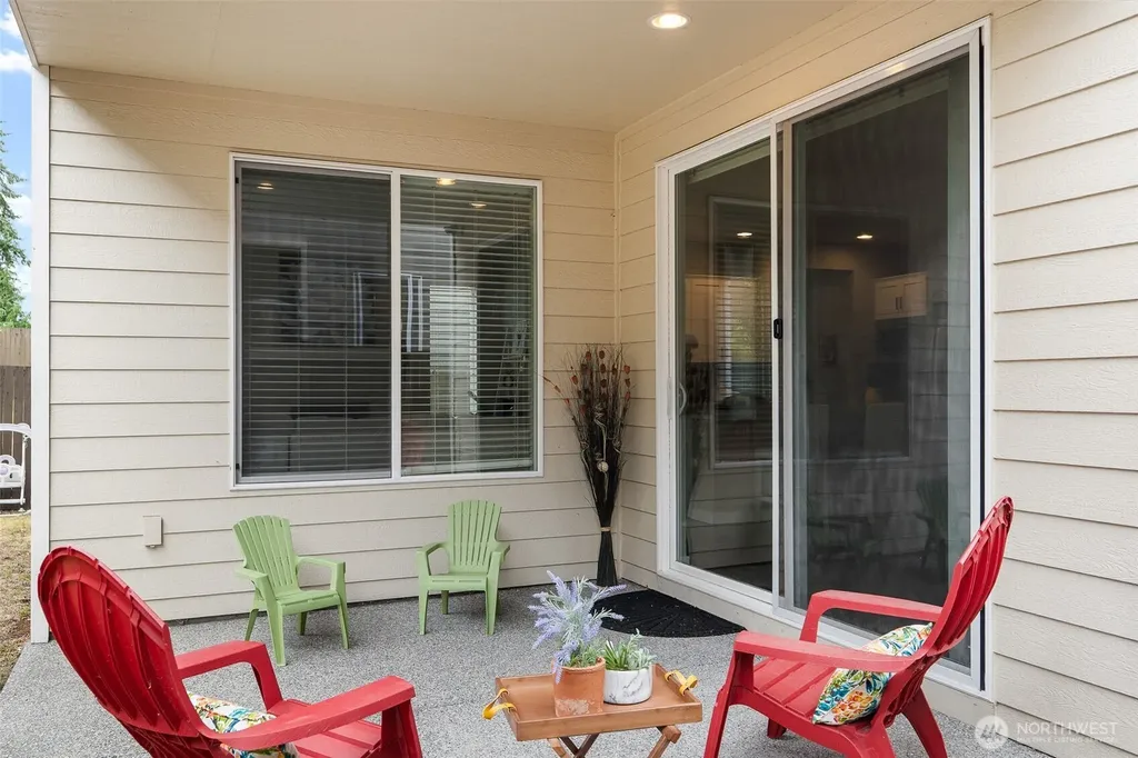 3520 192nd Place SE Bothell WA 98012