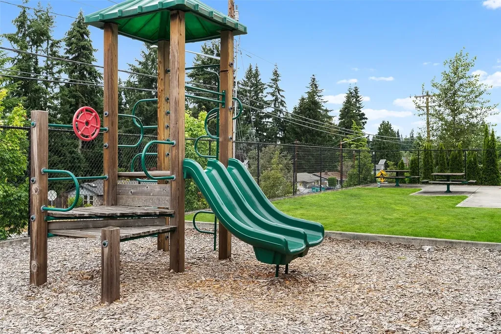 3520 192nd Place SE Bothell WA 98012