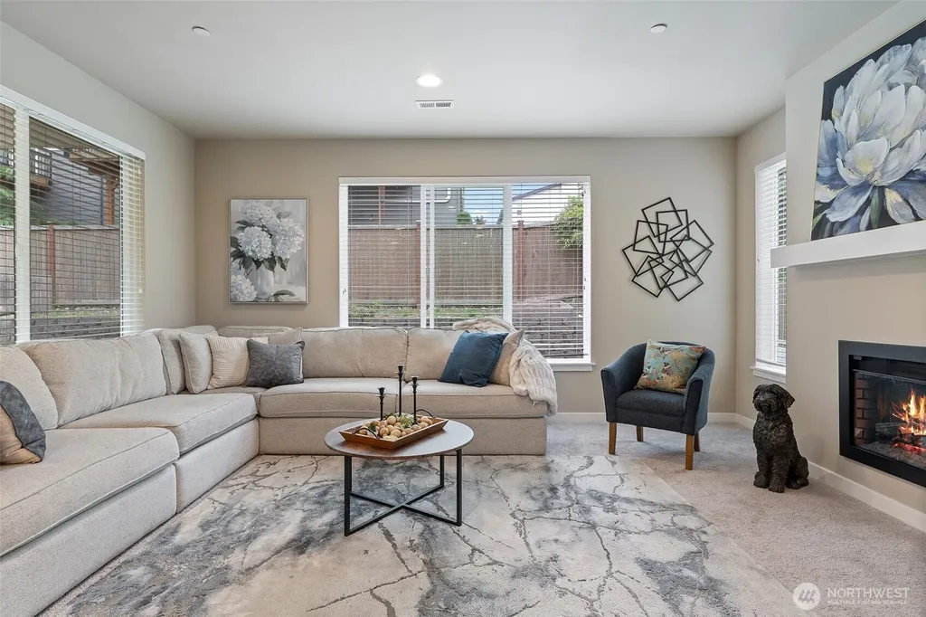 3520 192nd Place SE Bothell WA 98012