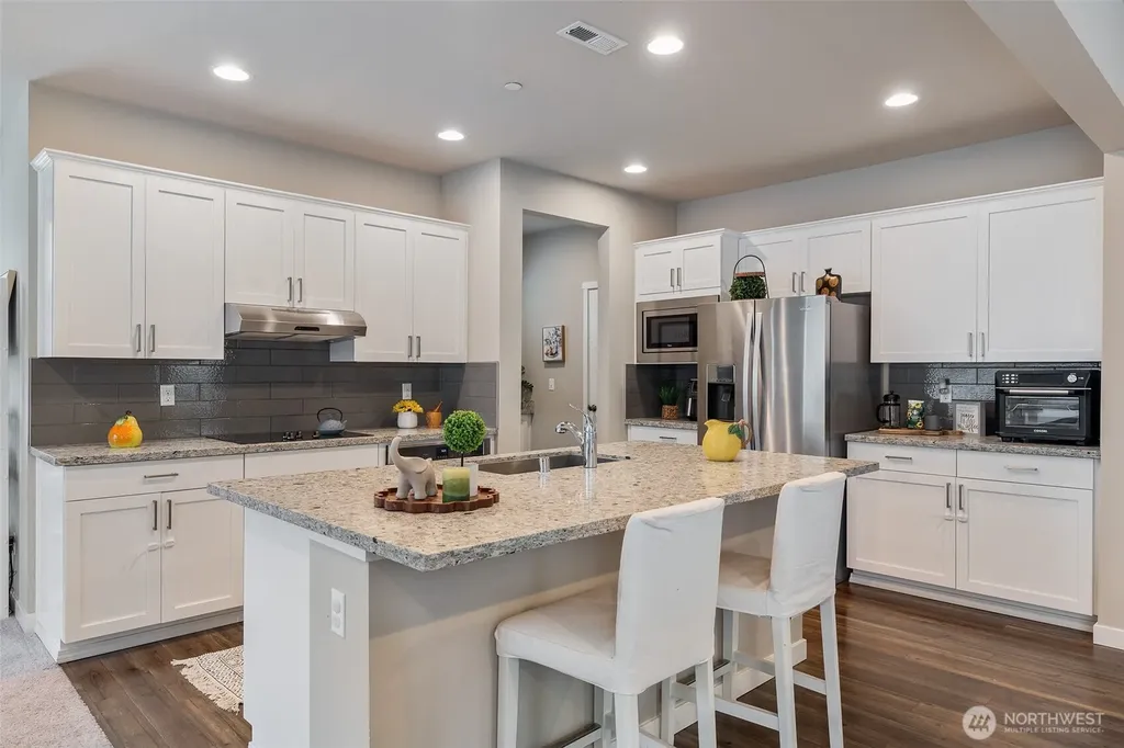 3520 192nd Place SE Bothell WA 98012