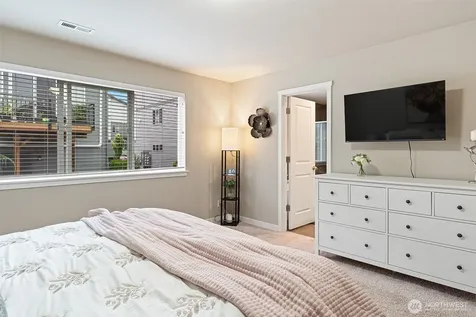 3520 192nd Place SE Bothell WA 98012