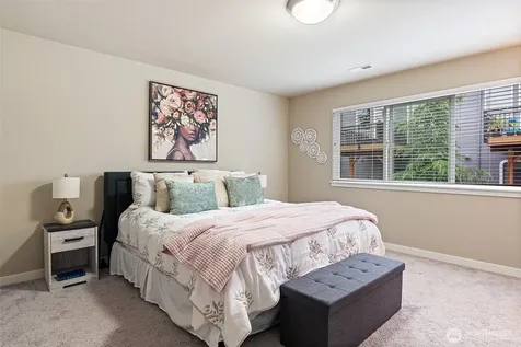 3520 192nd Place SE Bothell WA 98012