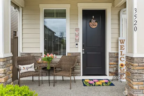 3520 192nd Place SE Bothell WA 98012
