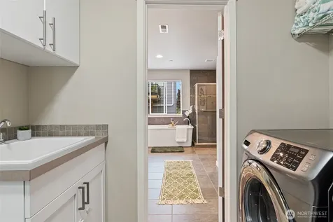 3520 192nd Place SE Bothell WA 98012