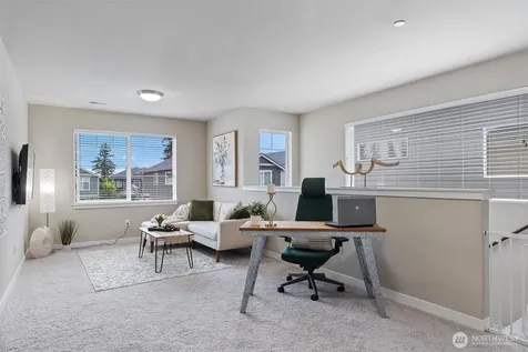 3520 192nd Place SE Bothell WA 98012