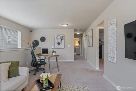 3520 192nd Place SE Bothell WA 98012