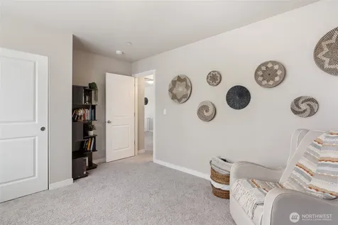3520 192nd Place SE Bothell WA 98012