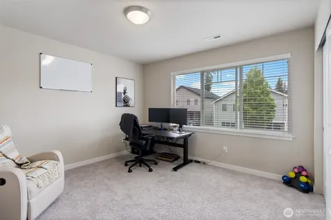 3520 192nd Place SE Bothell WA 98012