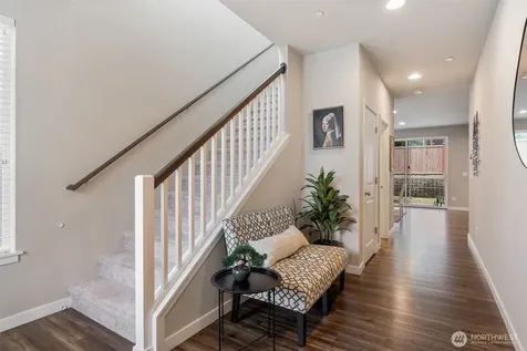 3520 192nd Place SE Bothell WA 98012