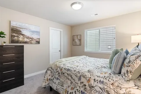 3520 192nd Place SE Bothell WA 98012