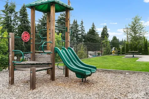 3520 192nd Place SE Bothell WA 98012