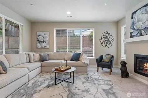 3520 192nd Place SE Bothell WA 98012