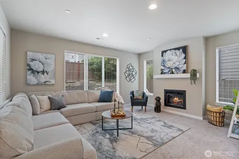 3520 192nd Place SE Bothell WA 98012