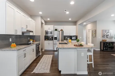 3520 192nd Place SE Bothell WA 98012