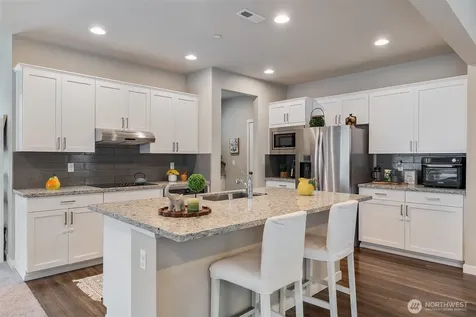 3520 192nd Place SE Bothell WA 98012