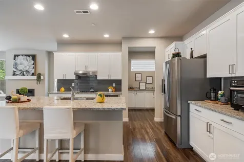 3520 192nd Place SE Bothell WA 98012